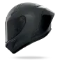 Preview: Nolan X-804RS "Puro Nero" Matte