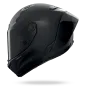 Preview: Nolan X-804RS Ultra Carbon "Triplo Nero"