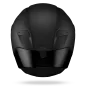 Preview: Nolan X-804RS Ultra Carbon "Triplo Nero"