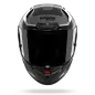 Preview: Nolan X-804RS Ultra Carbon "Lesmo" in Schwarz-Weiß