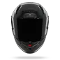 Preview: Nolan X-804RS Ultra Carbon "D.O.C. Evo" in Rot