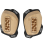 Preview: IXS Knieschleifer aus Holz "Wood"