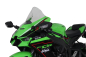 Preview: MRA Windscreen "R" for Kawasaki ZX-10R 21-25
