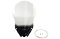 Preview: MRA Windscreen "R" for Kawasaki ZX-10R 16-20