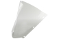 Preview: MRA Windscreen "R" for Kawasaki ZX-10R 21-25
