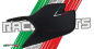 Preview: Raceseats Sitz für Aprilia RSV4 ab 2021, sowie für Tuono ab Bj. 2021, Carbon Line