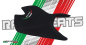 Preview: Raceseats Sitz für Aprilia RS 660 ab 2021, Carbon Line