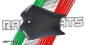 Preview: Raceseats Sitz für Aprilia RS4 125, Competition Line