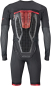 Preview: Alpinestars Tech Air Tech 10 Race in Größe XL