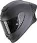 Preview: Scorpion Exo-R1 Evo II Carbon Air "Solid"