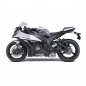 Preview: Stompgrip for Kawasaki ZX-10R, 11-22