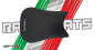 Preview: Raceseats Seat for BMW S 1000 RR 2019-, Competition Line in glasfibre