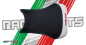 Preview: Raceseats Seat for BMW S 1000 RR 12-18, Crystal Line