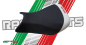 Preview: Raceseats Seat for BMW S 1000 RR 12-18, Crystal Line