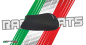 Preview: Raceseats Seat for BMW S 1000 RR 2019-, Competition Line in glasfibre
