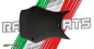 Preview: Raceseats Seat for BMW S 1000 RR HP4 K60