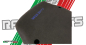 Preview: Raceseats Seat for BMW S 1000 RR HP4 K60
