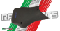Preview: Raceseats Seat for BMW S 1000 RR HP4 K60
