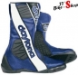 Preview: Daytona "Security Evo G3", Racingstiefel