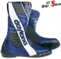 Preview: Daytona "Security Evo G3" Outer boots