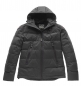 Preview: Blauer "Easy Winter 2.0"