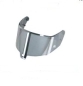 Preview: Alpinetars Visor for Supertech-R 10, mirror