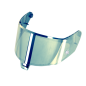 Preview: Alpinetars Visor for Supertech-R 10, mirror