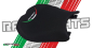 Preview: Raceseats Sitz für Ducati 848 / 1098 / 1198, Competition Line
