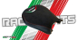 Preview: Raceseats Sitz für Ducati 848 / 1098 / 1198, Carbon Line
