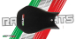 Preview: Raceseats Sitz für Ducati 899/ 959/ 1199 / 1199R / 1299, Carbon Line mit Carbonbasis