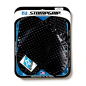 Preview: Stompgrip for Suzuki GSX-R 1000, 03-04