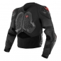 Preview: Dainese "MX 1 Safety Jacket"