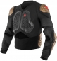 Preview: Dainese MX 1 Safety Jacket