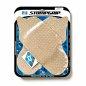 Preview: Stompgrip for Aprilia RSV Mille