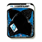 Preview: Stompgrip for Aprilia RSV4