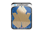 Preview: Stompgrip for BMW M 1000XR, 24-