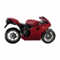 Preview: Stompgrip for Ducati 1198