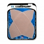 Preview: Stompgrip for Aprilia RSV4