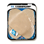 Preview: Stompgrip for Suzuki GSX-R 1000, 03-04
