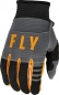 Preview: Fly "F-16" Crosshandschuhe