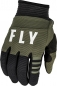Preview: Fly "F-16" Crosshandschuhe