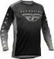Preview: Fly "Lite" MX-Jersey