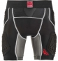 Preview: Fly Barricade Compression Shorts