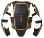 Preview: Forcefield "EX-K Harnass Adventure" Protektorenhemd mit Brust- & Rückenprotektor