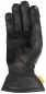 Preview: Furygan "Midland D3O 37,5 Evo" Handschuhe