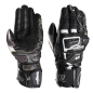 Preview: Furygan "STYG20 X Kevlar" Gloves