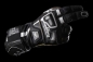 Preview: Furygan "STYG20 X Kevlar" Gloves