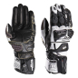 Preview: Furygan "STYG20 X Kevlar" Gloves