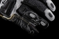 Preview: Furygan "STYG20 X Kevlar" Gloves
