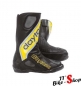 Preview: Daytona "Evo Sports GTX", wasserdichte Racingstiefel